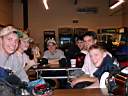 group3.JPG