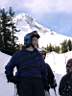 kim4.jpg