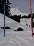 mthood1.jpg