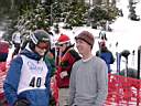 robin-mike-race2.jpg