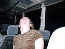 kim2-train4.jpg