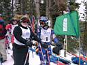 kristen1-race4.jpg