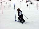 kristen2-race4.jpg