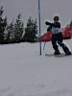 brian3-race6.jpg