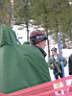 mike2-race6.jpg