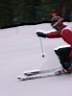 phil2-race6.jpg