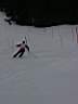 phil3-race6.jpg