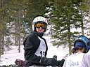 scott-race6.jpg