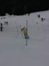 scott5-race6.jpg